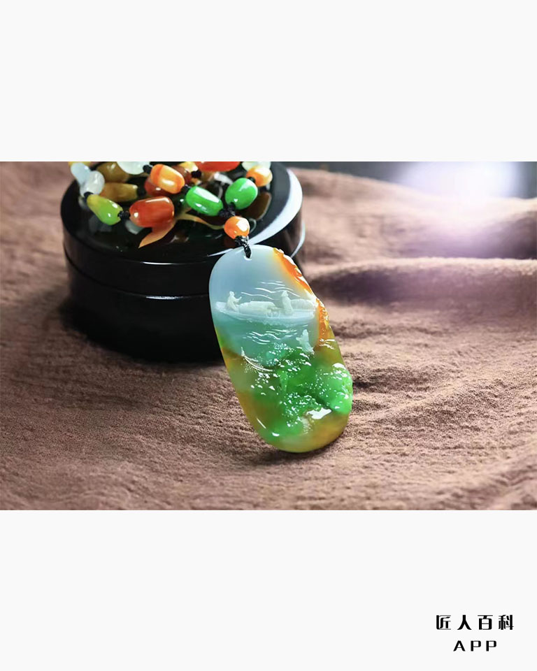 周亦潇的作品-4.jpg
