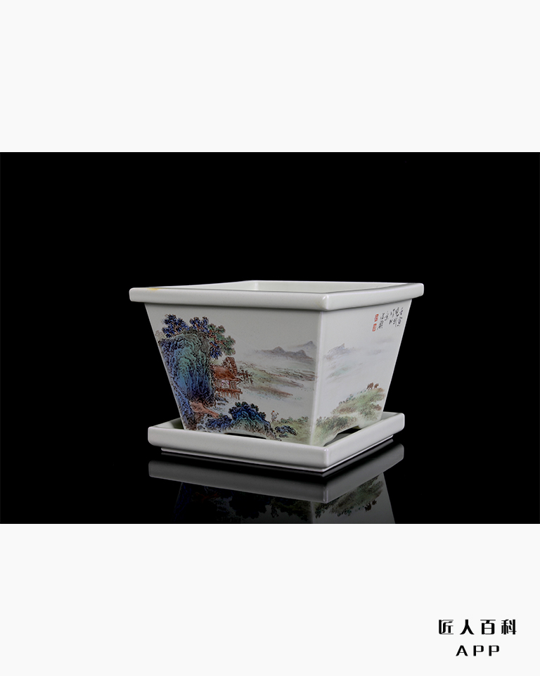 石晓武的作品-20.jpg