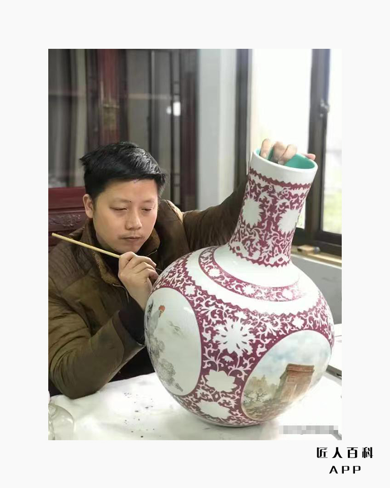 石晓武的作品-2222.jpg