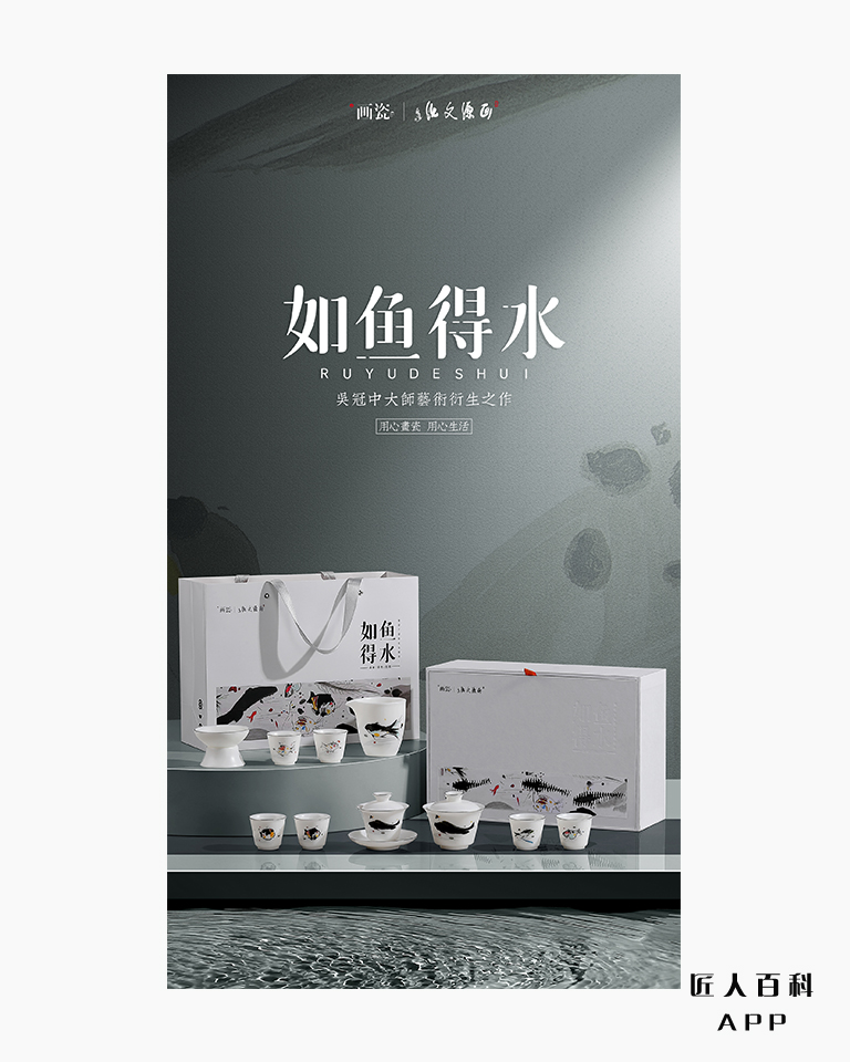郑金发的作品-5.jpg