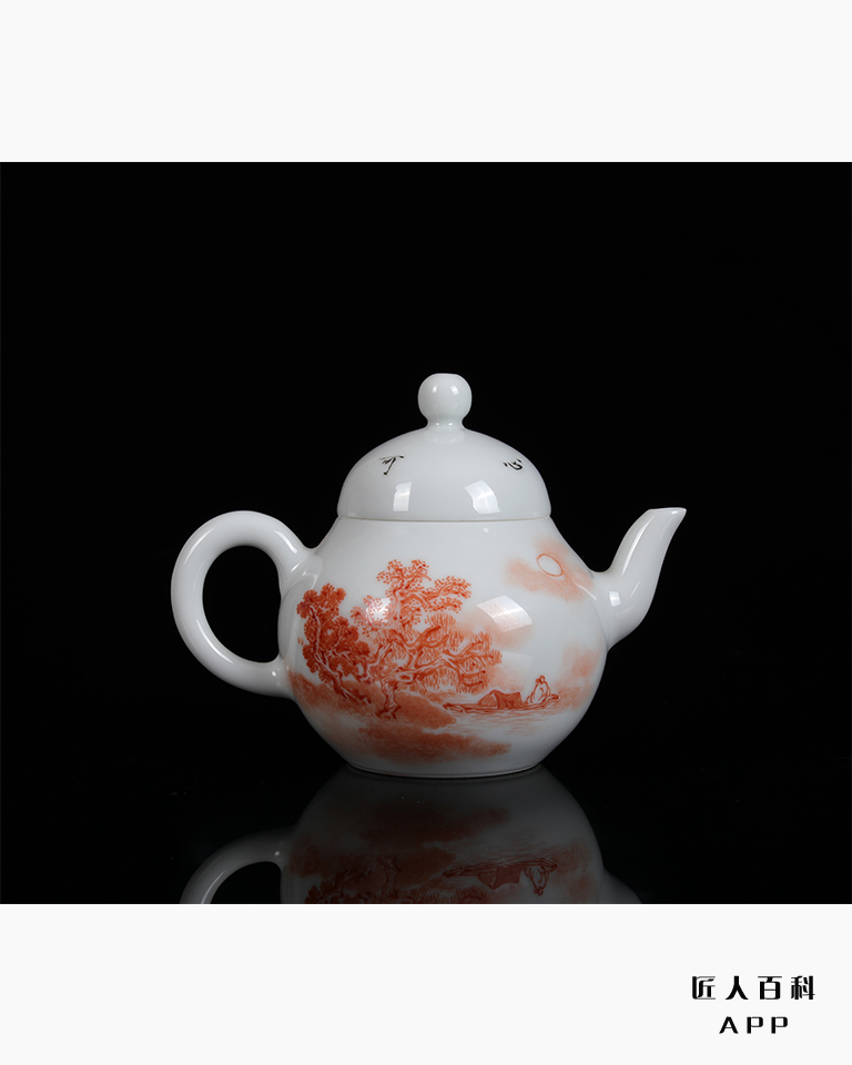 石晓武的作品-6.jpg
