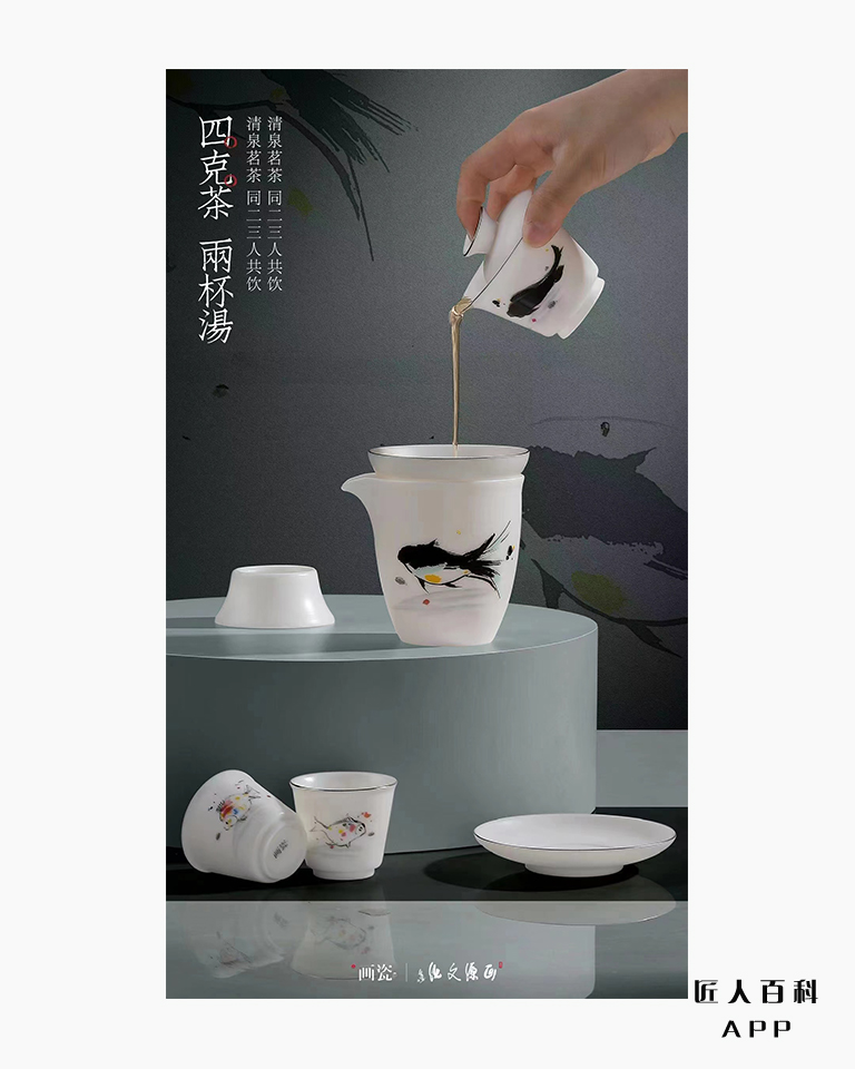 郑金发的作品-4.jpg