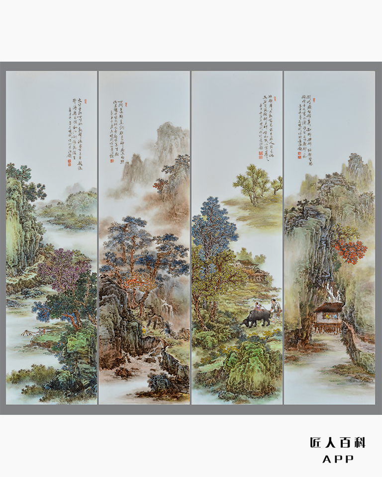 石晓武的作品-2.jpg
