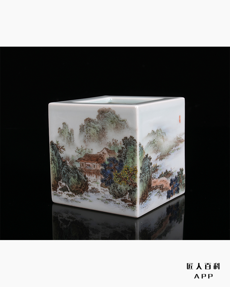 石晓武的作品-19.jpg