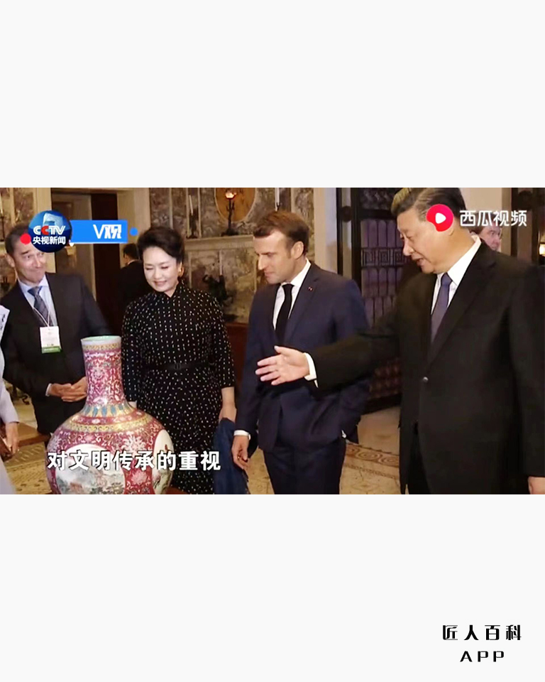 石晓武的作品-9.jpg