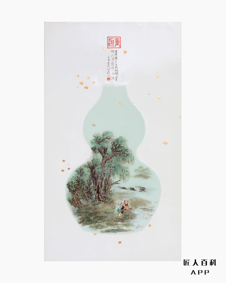 石晓武的作品-4.jpg