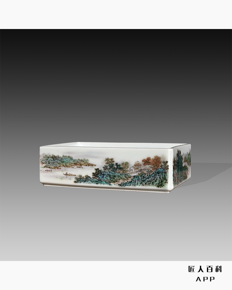 石晓武的作品-11.jpg
