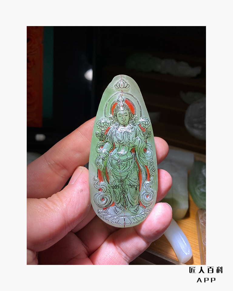 魏泉的作品-21.jpg