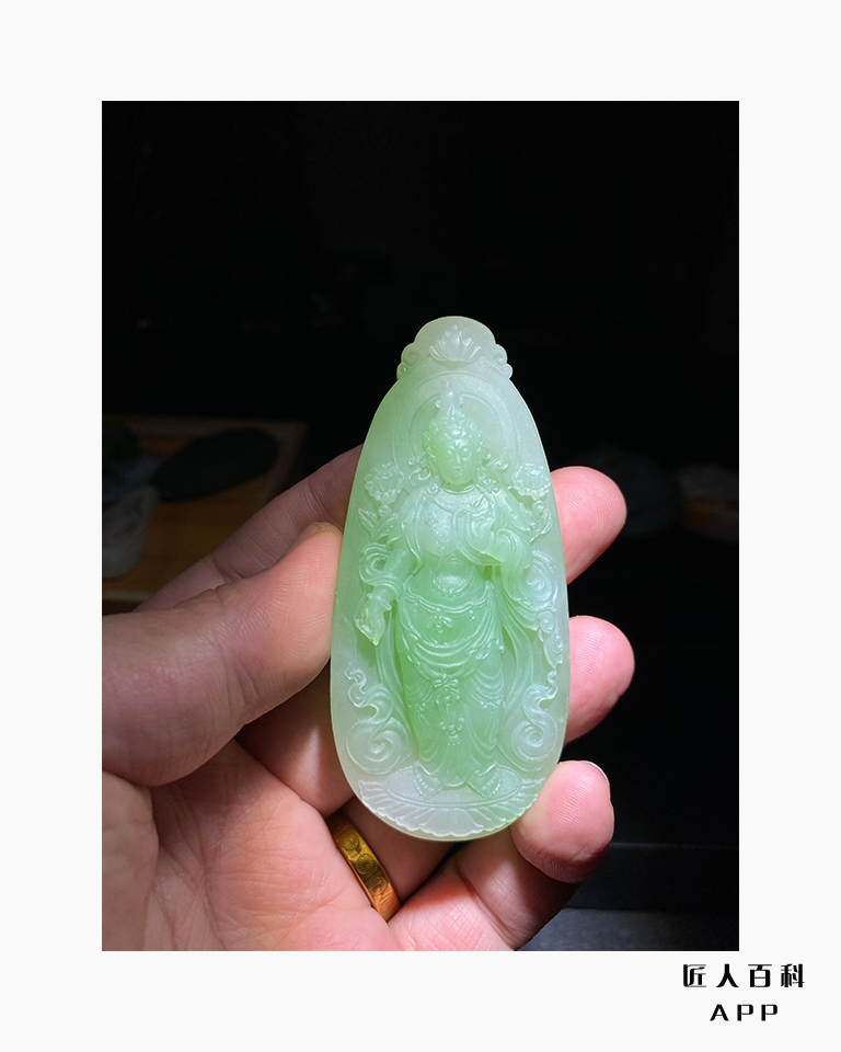 魏泉的作品-17.jpg
