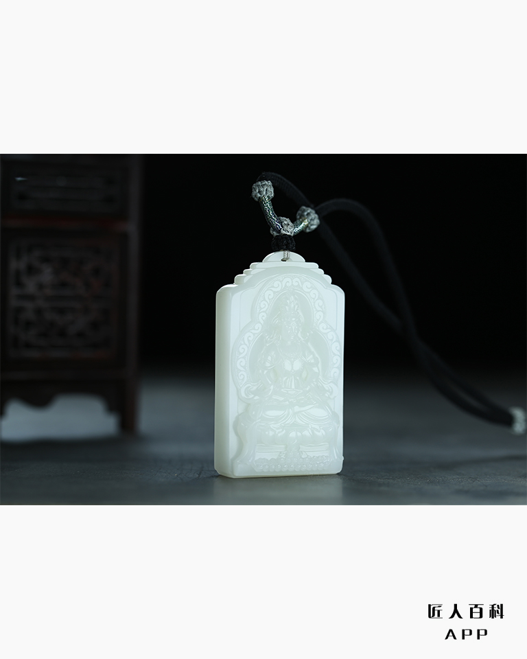 魏泉的作品-13.jpg