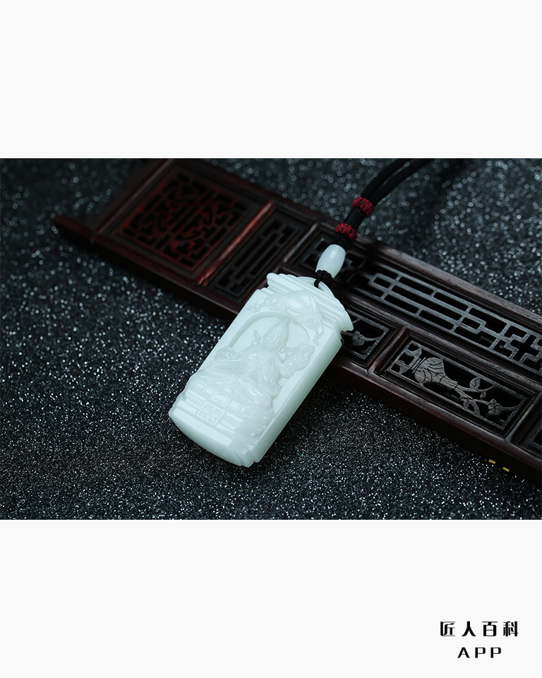 魏泉的作品-11.jpg
