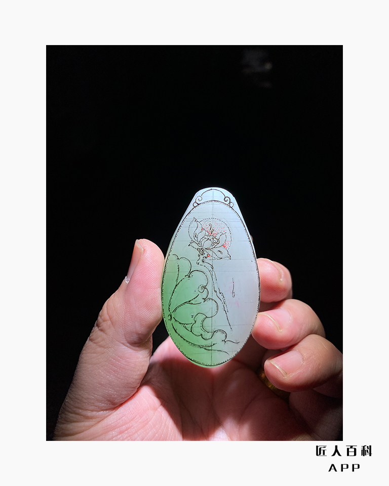 魏泉的作品-20.jpg