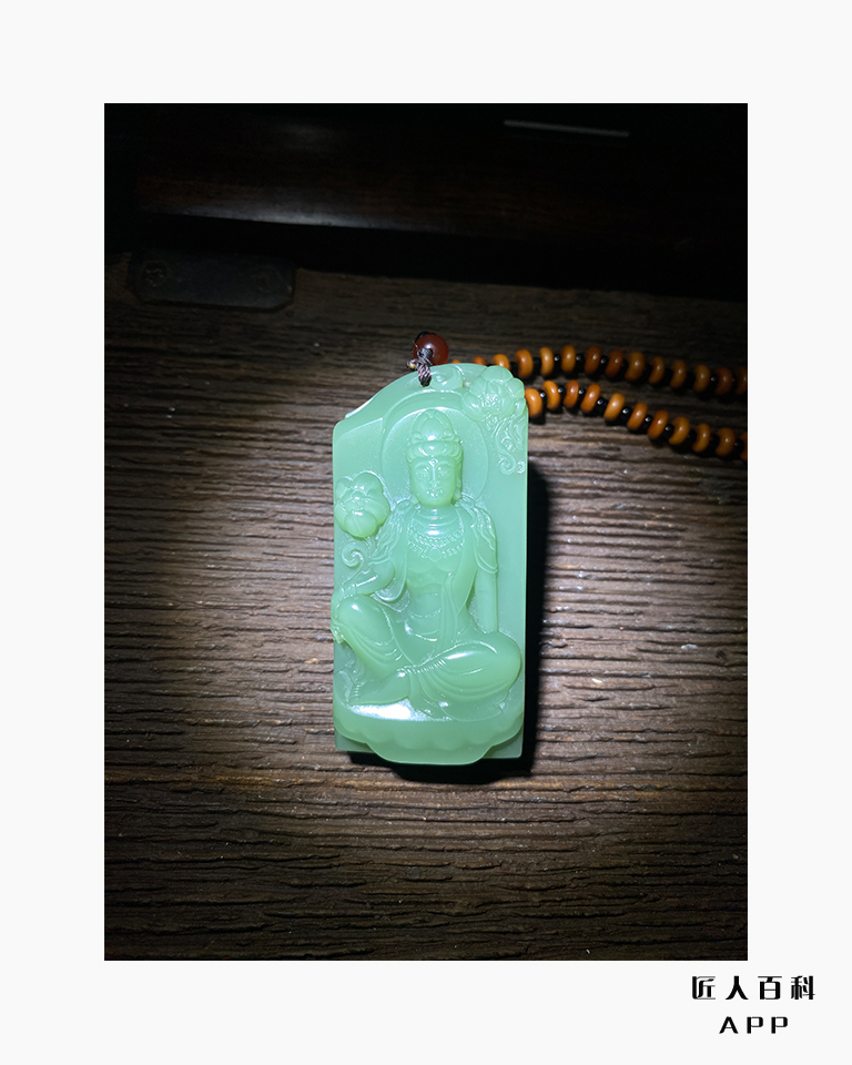 魏泉的作品-15.jpg