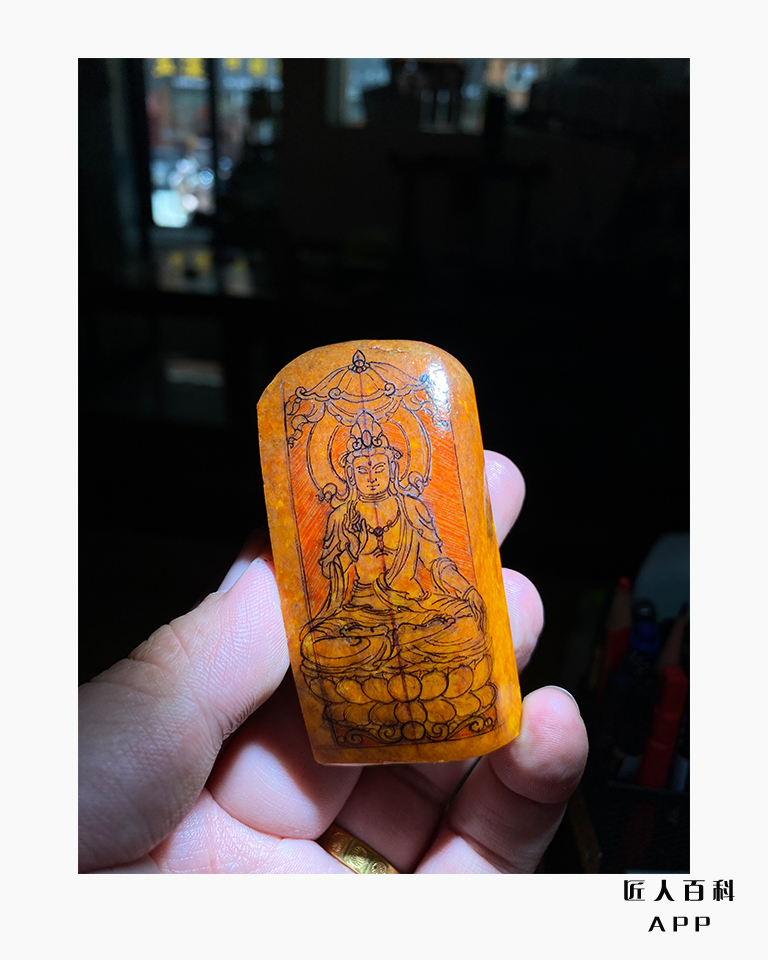 魏泉的作品-14.jpg