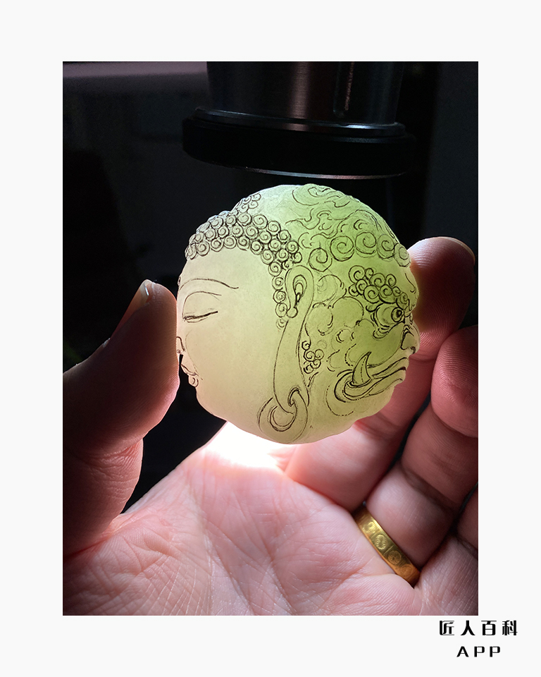 魏泉的作品-19.jpg