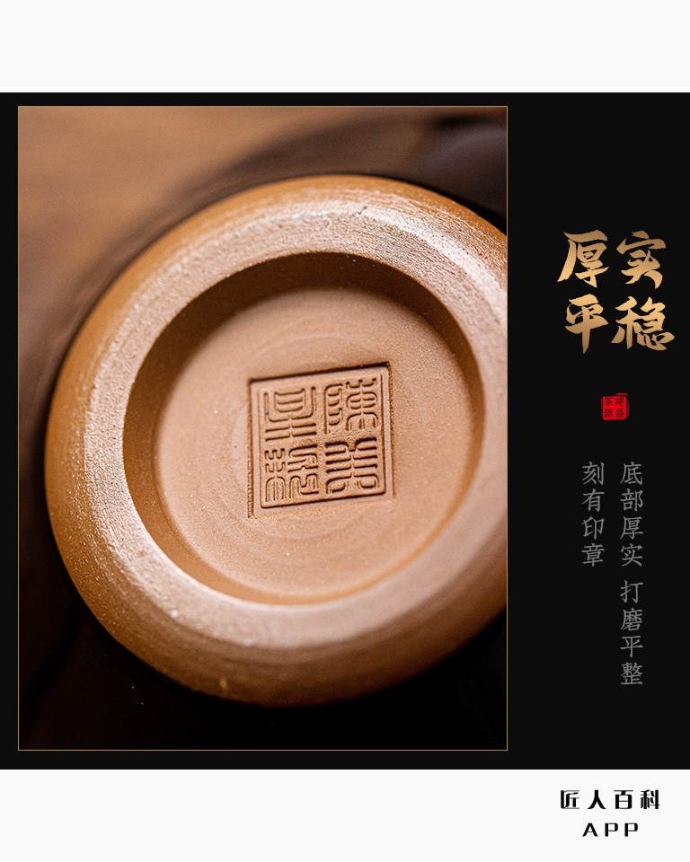 陈美星的作品-10.jpg