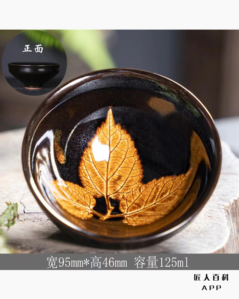 陈美星的作品-7.jpg