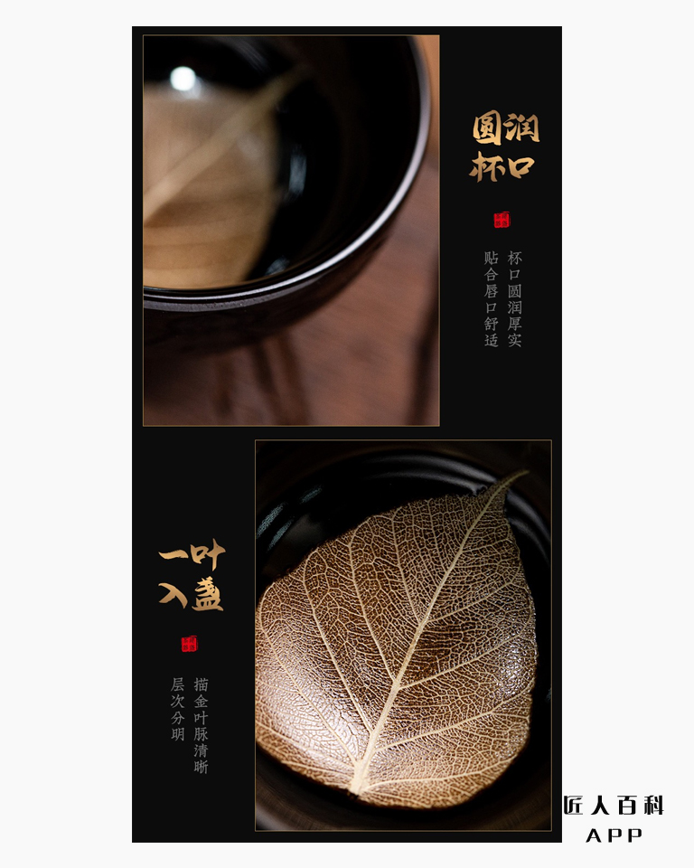 陈美星的作品-11.jpg