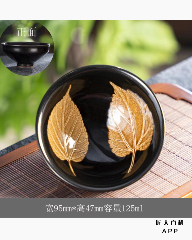 陈美星的作品-6.jpg