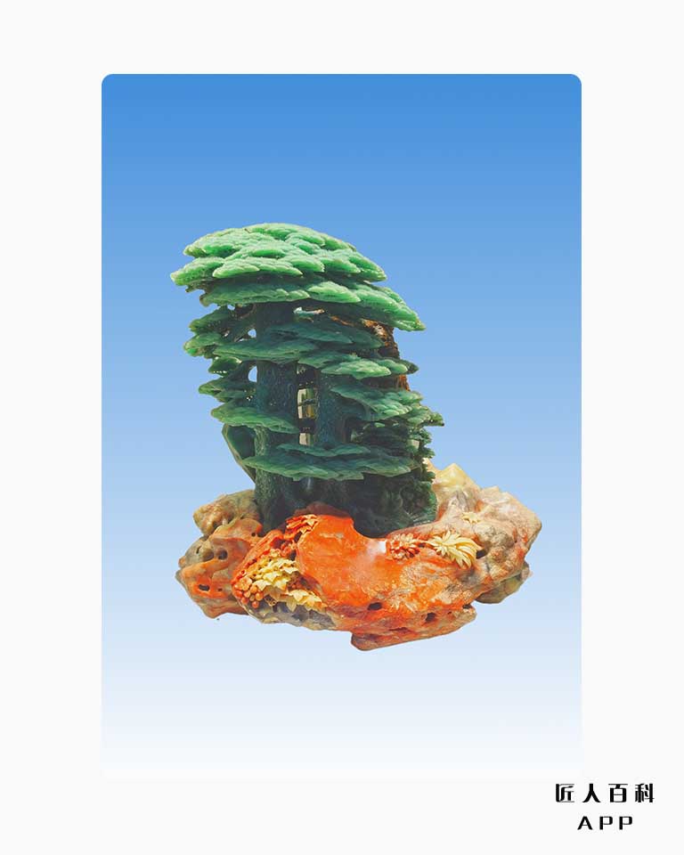 叶则荣的作品-3.jpg