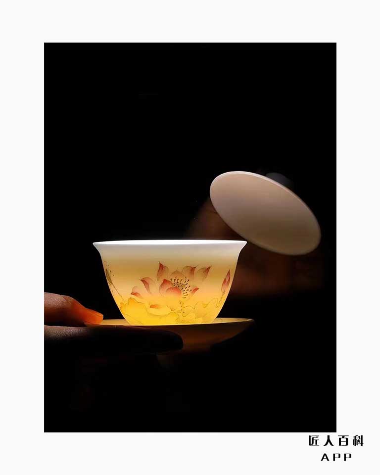 郑剑华的作品-3.jpg