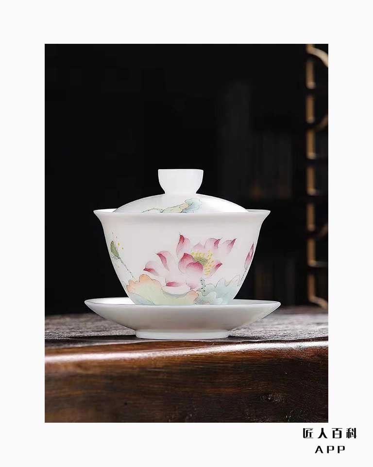 郑剑华的作品-1.jpg