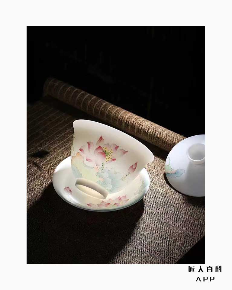郑剑华的作品-4.jpg