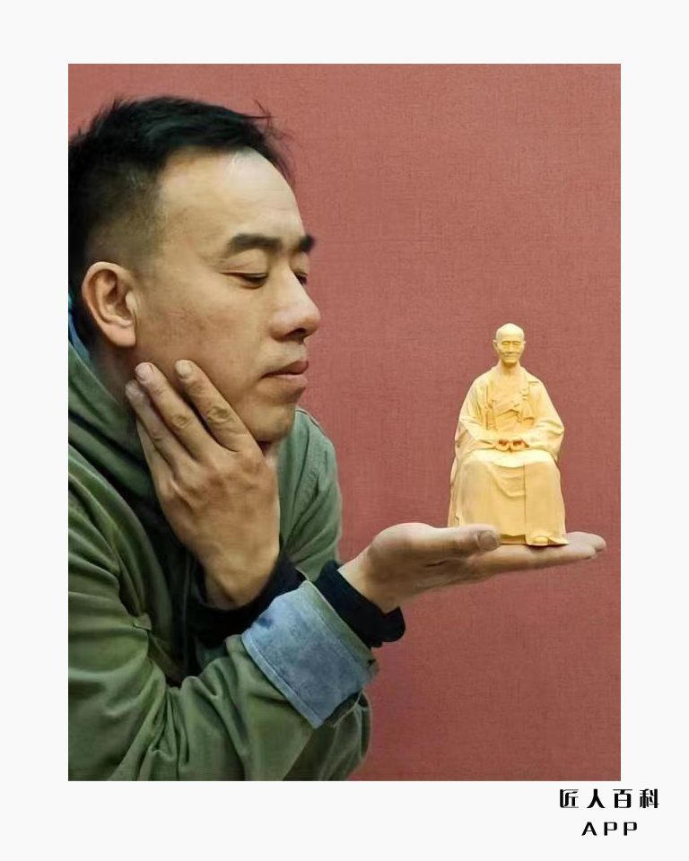 赵树龙的作品-7.jpg