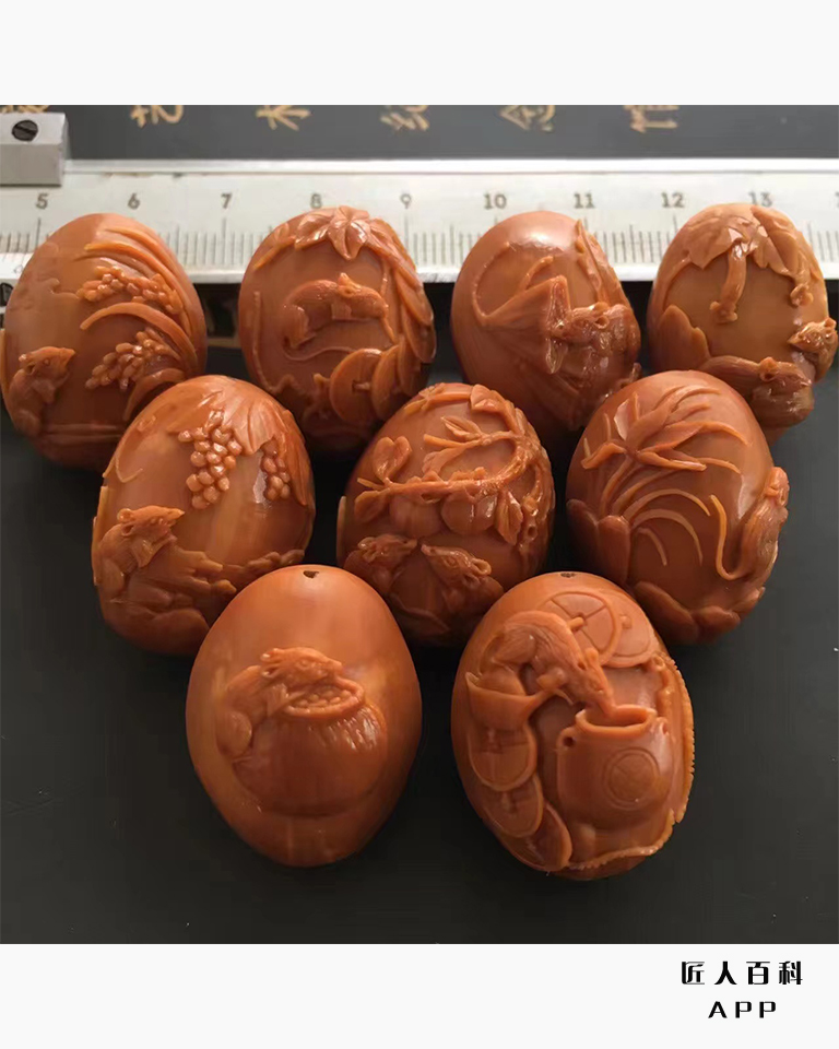 孙香(核雕)的作品-5.jpg