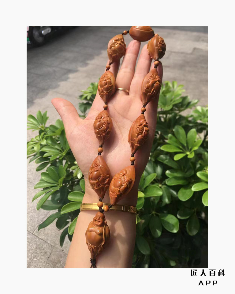 孙香(核雕)的作品-4.jpg
