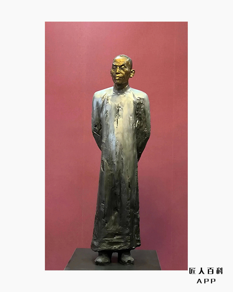 赵树龙的作品-3.jpg