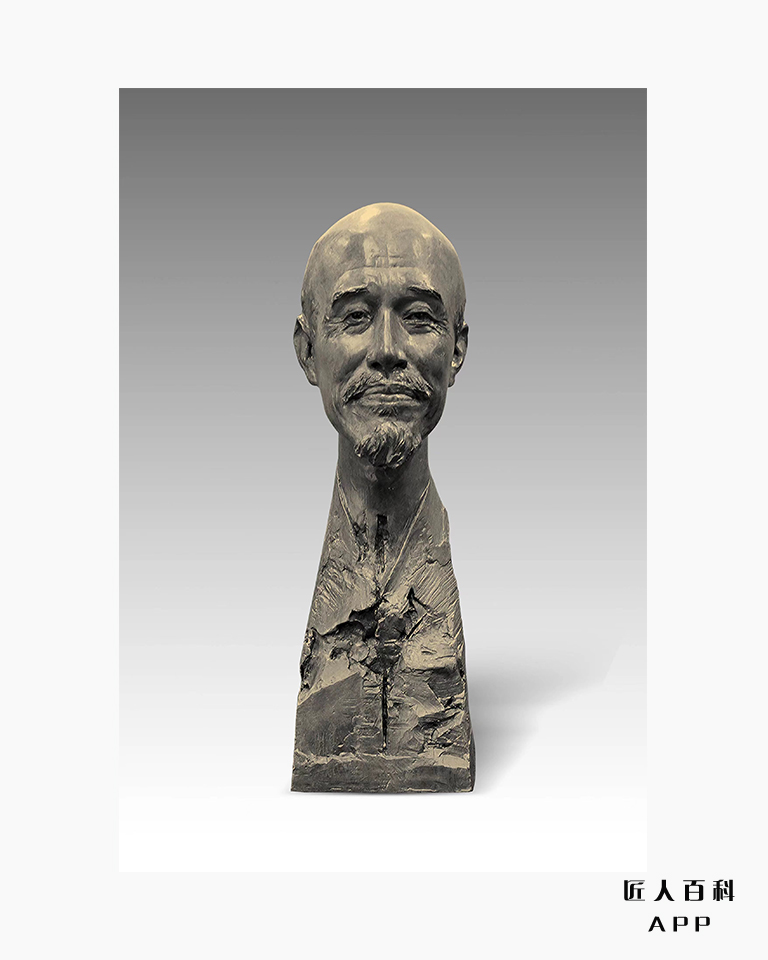 赵树龙的作品-2.jpg