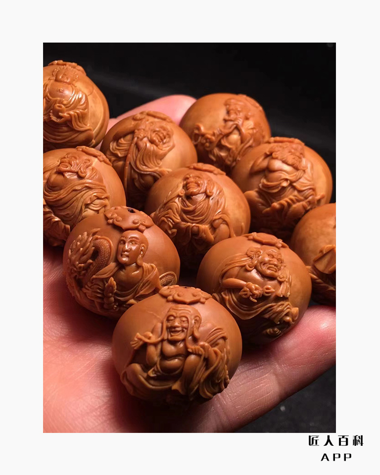 孙香(核雕)的作品-2.jpg