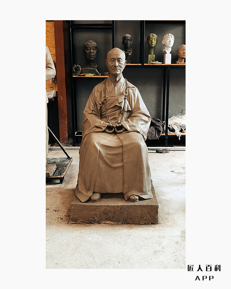 赵树龙的作品-6.jpg