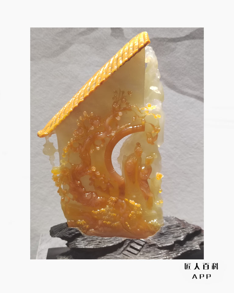王伟(玉雕)的作品-9.jpg