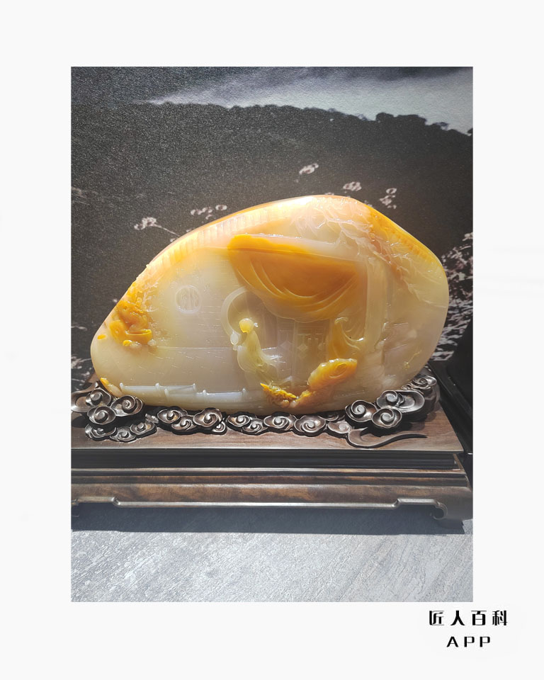 王伟(玉雕)的作品-7.jpg