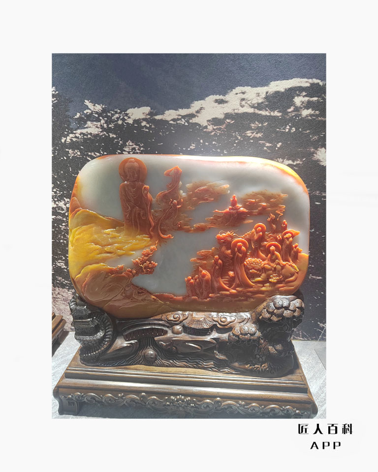 王伟(玉雕)的作品-2.jpg