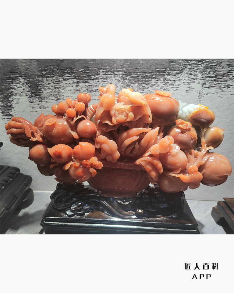 王伟(玉雕)的作品-5.jpg