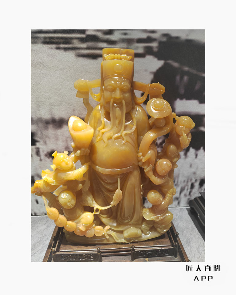 王伟(玉雕)的作品-10.jpg