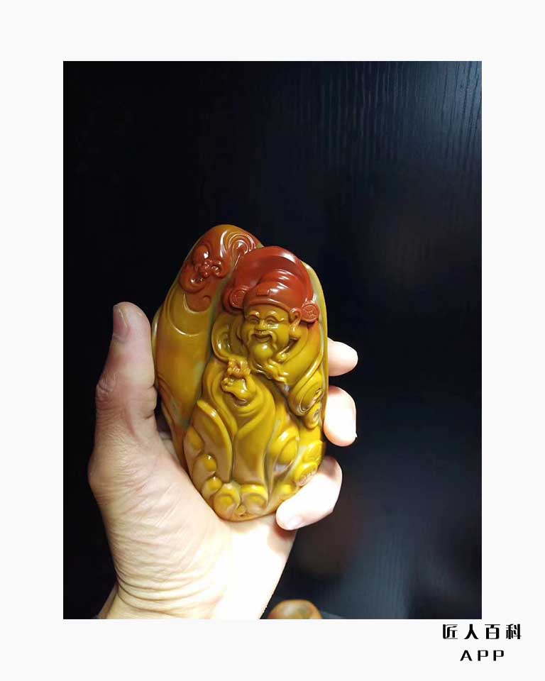 陈锦(浙江省玉雕大师)的作品-7.jpg