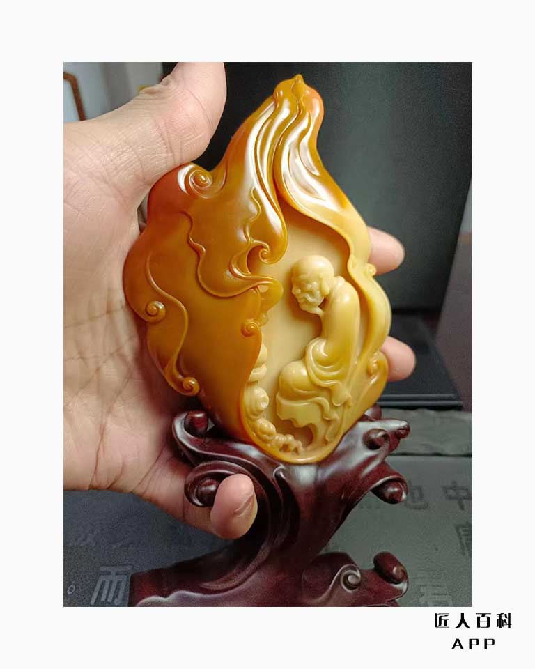 陈锦(浙江省玉雕大师)的作品-3.jpg