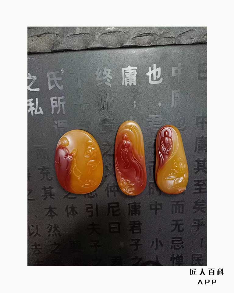 陈锦(浙江省玉雕大师)的作品-1.jpg