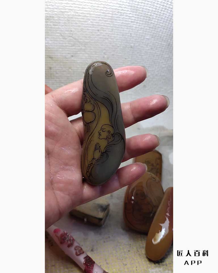 陈锦(浙江省玉雕大师)的作品-2.jpg