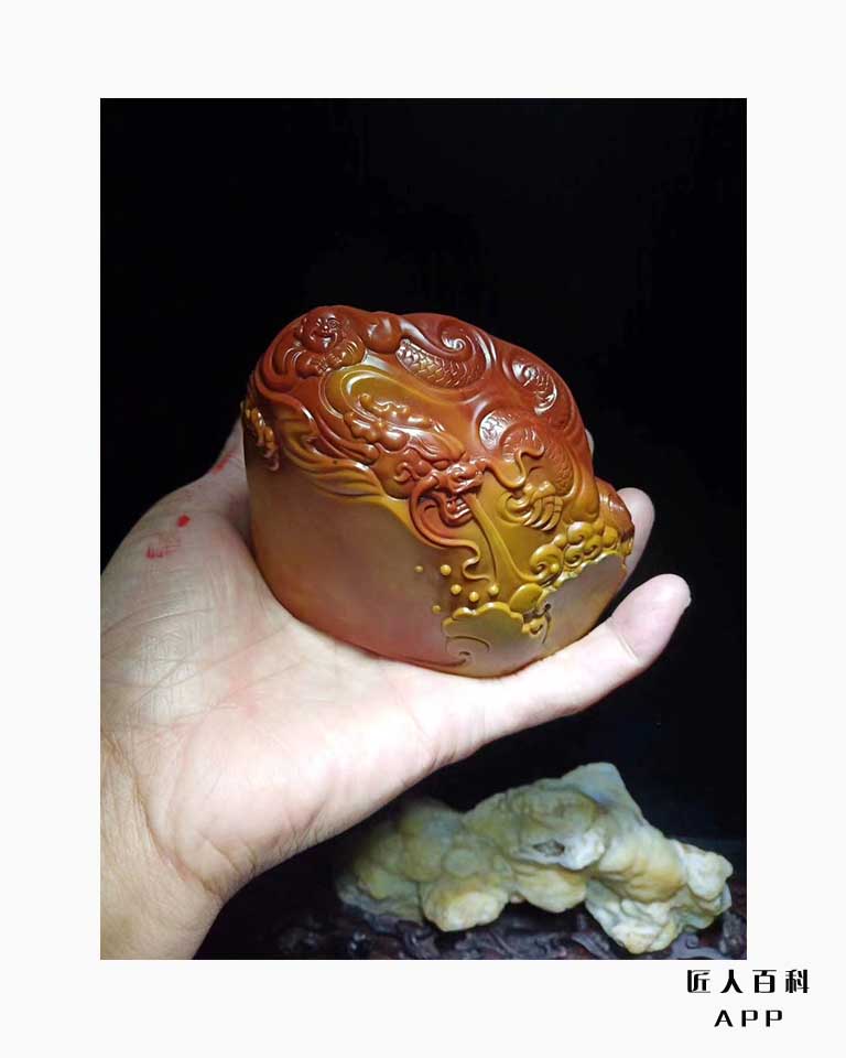 陈锦(浙江省玉雕大师)的作品-6.jpg