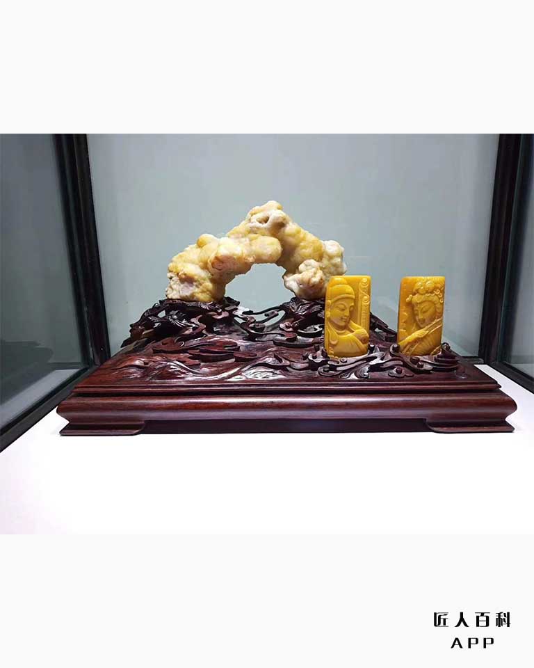 陈锦(浙江省玉雕大师)的作品-5.jpg