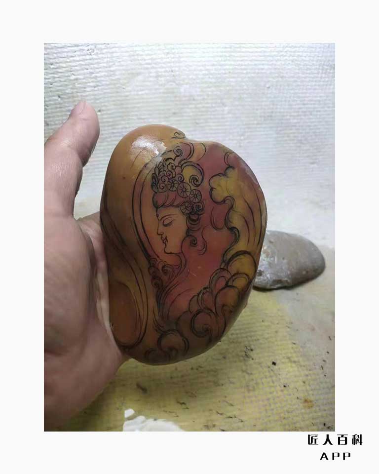 陈锦(浙江省玉雕大师)的作品-4.jpg