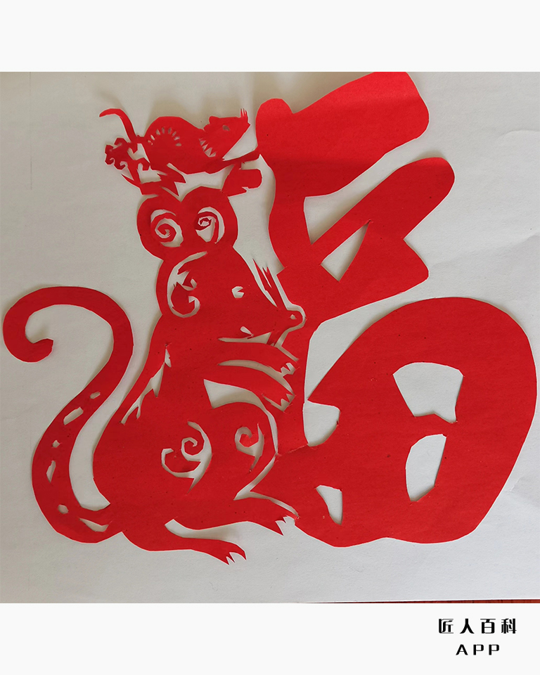 李兴连的作品-4.jpg