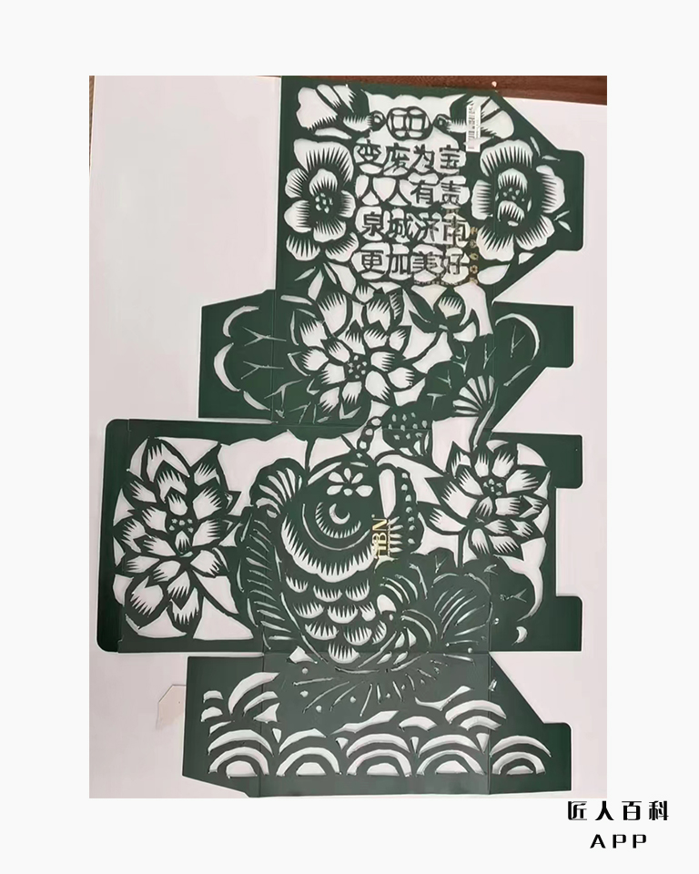 李兴连的作品-12.jpg