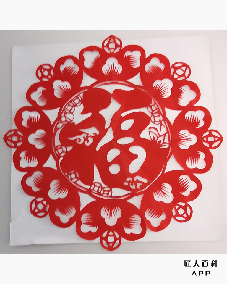 李兴连的作品-2.jpg