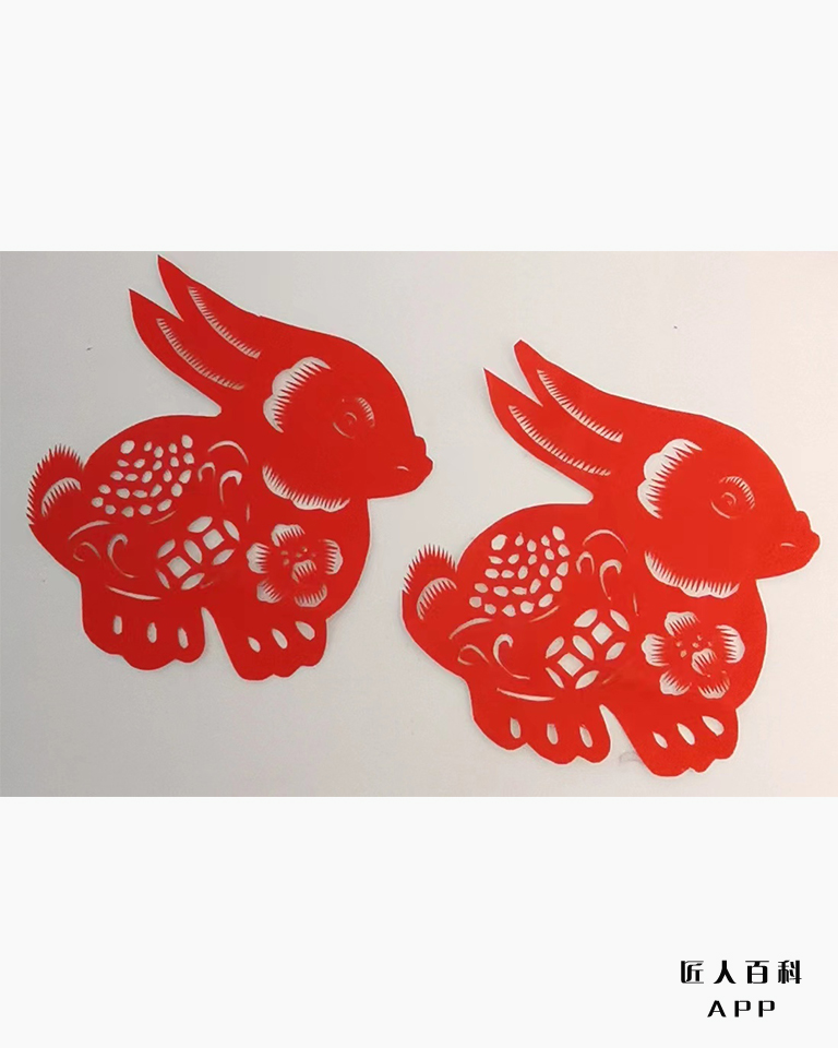 李兴连的作品-9.jpg